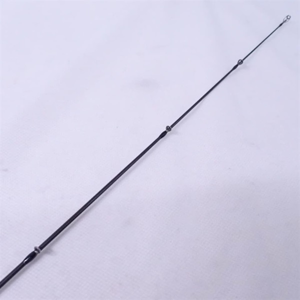 アイスキューブＩＣ－７９Ｔ－ＴＯＰ
